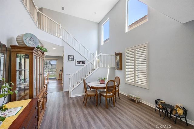 27950 Periwinkle Lane, Valencia, CA 91354