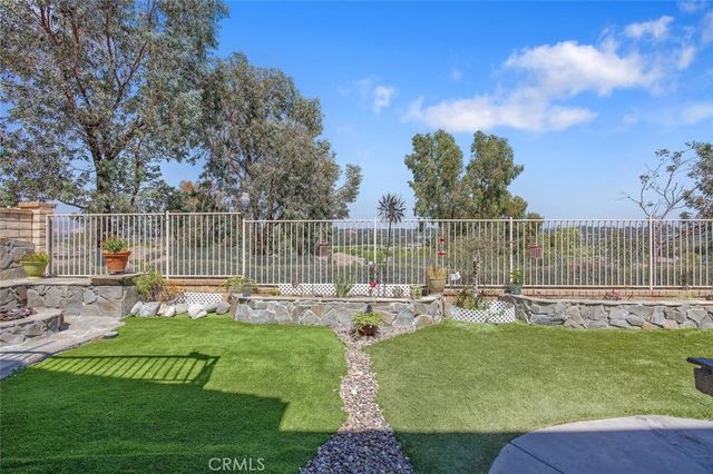 27950 Periwinkle Lane, Valencia, CA 91354