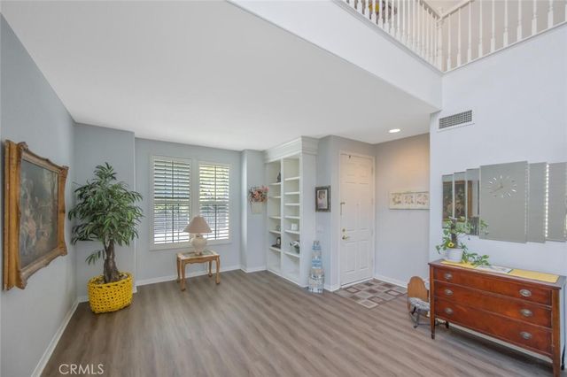 27950 Periwinkle Lane, Valencia, CA 91354