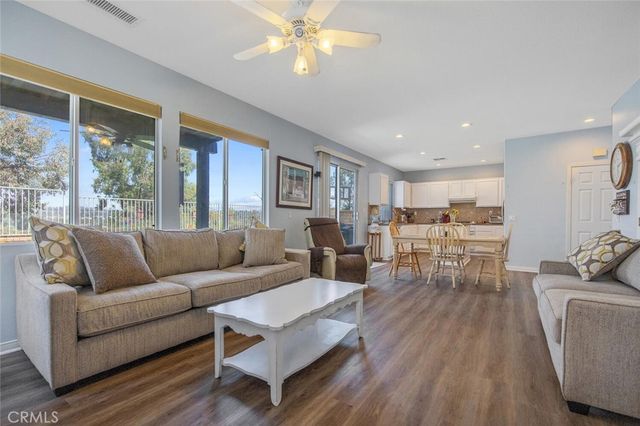 27950 Periwinkle Lane, Valencia, CA 91354