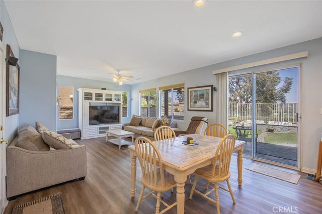 27950 Periwinkle Lane, Valencia, CA 91354