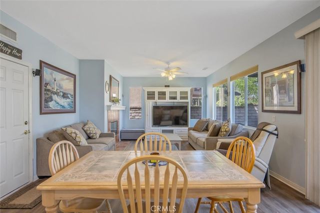 27950 Periwinkle Lane, Valencia, CA 91354