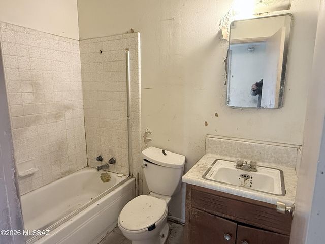 333 E Lee Street, Tucson, AZ 85705