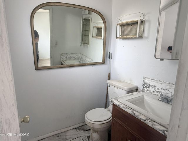 333 E Lee Street, Tucson, AZ 85705