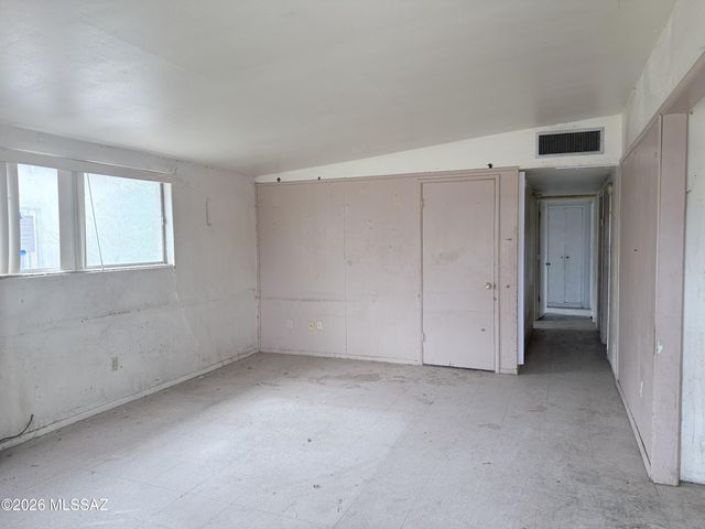 333 E Lee Street, Tucson, AZ 85705