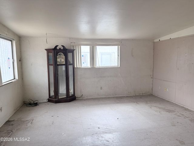 333 E Lee Street, Tucson, AZ 85705