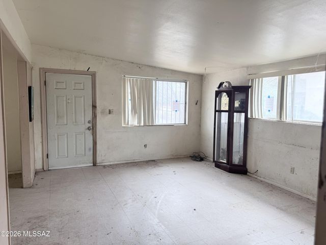 333 E Lee Street, Tucson, AZ 85705