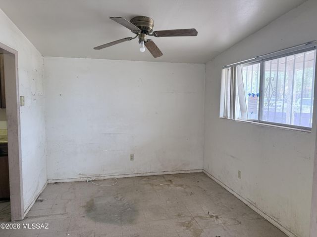 333 E Lee Street, Tucson, AZ 85705