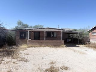 333 E Lee Street, Tucson, AZ 85705