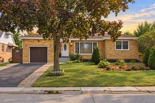 217 N Church Road, Bensenville, IL 60106