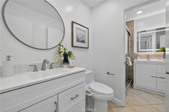 16516 Le Grande Lane, Huntington Beach, CA 92649