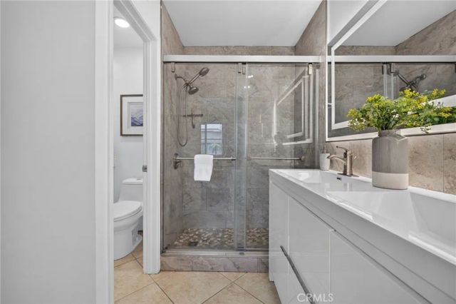 16516 Le Grande Lane, Huntington Beach, CA 92649