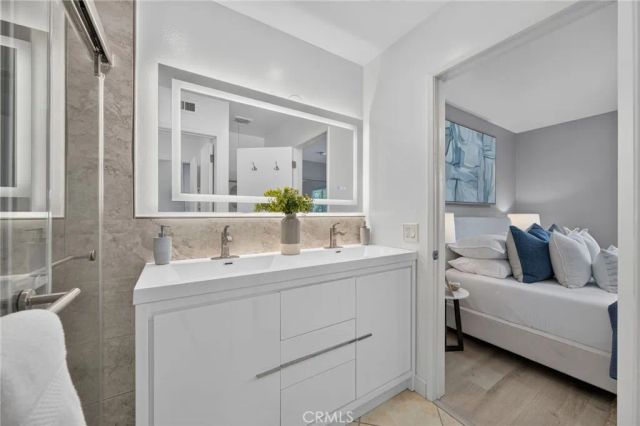 16516 Le Grande Lane, Huntington Beach, CA 92649
