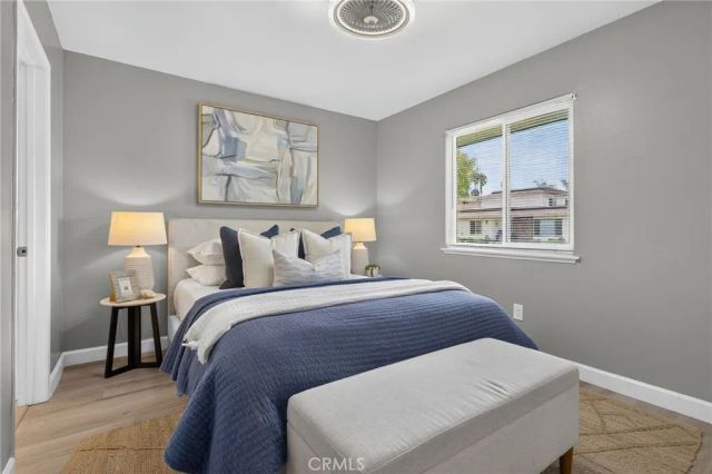 16516 Le Grande Lane, Huntington Beach, CA 92649