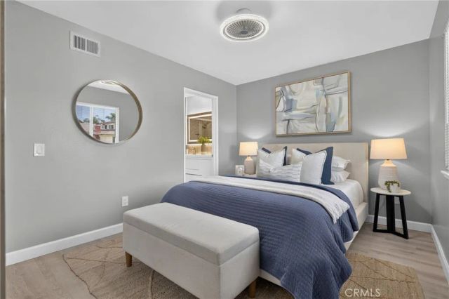 16516 Le Grande Lane, Huntington Beach, CA 92649