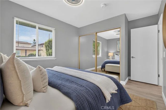 16516 Le Grande Lane, Huntington Beach, CA 92649