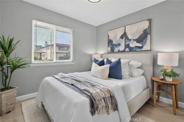 16516 Le Grande Lane, Huntington Beach, CA 92649