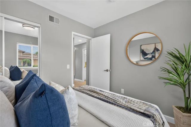 16516 Le Grande Lane, Huntington Beach, CA 92649