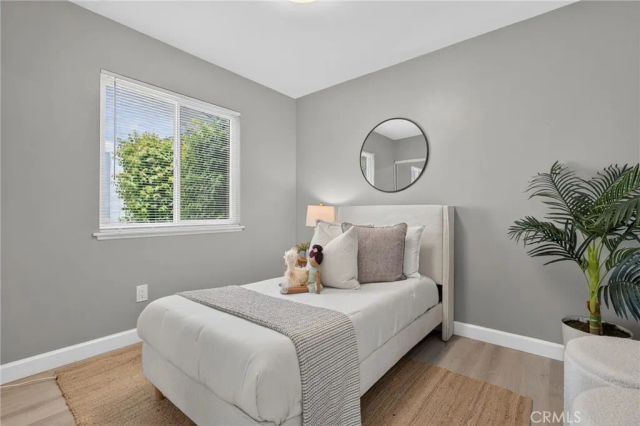 16516 Le Grande Lane, Huntington Beach, CA 92649