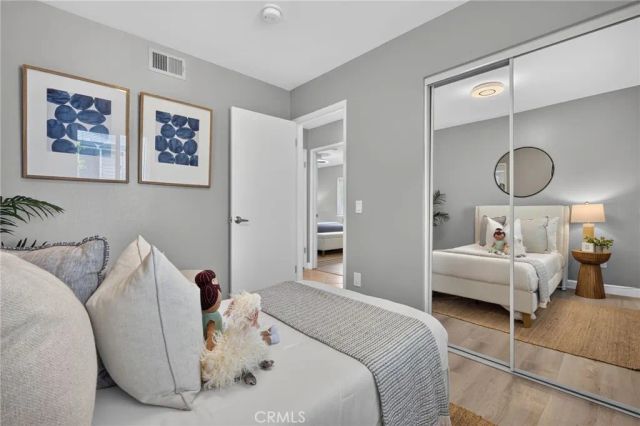 16516 Le Grande Lane, Huntington Beach, CA 92649