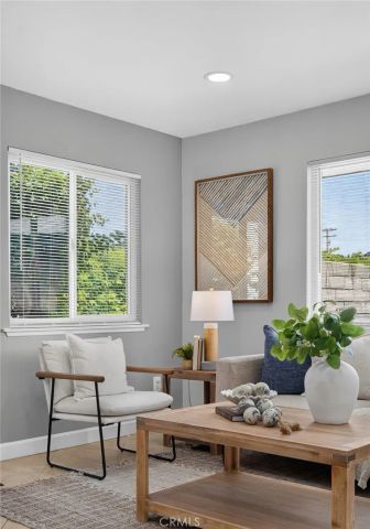 16516 Le Grande Lane, Huntington Beach, CA 92649