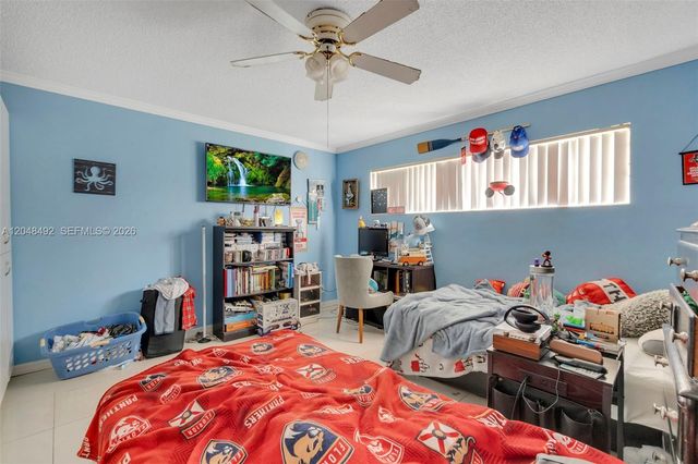 2480 NE 46th St, Lighthouse Point, FL 33064
