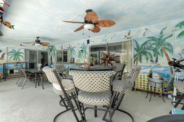 2480 NE 46th St, Lighthouse Point, FL 33064