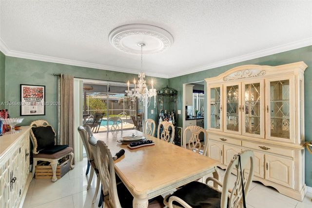 2480 NE 46th St, Lighthouse Point, FL 33064