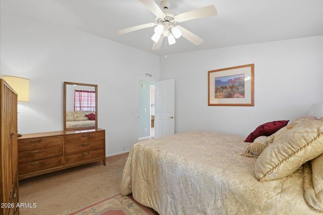 2400 E Baseline Avenue 206, Apache Junction, AZ 85119