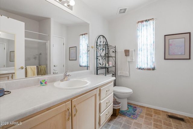 2400 E Baseline Avenue 206, Apache Junction, AZ 85119