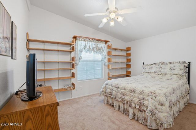 2400 E Baseline Avenue 206, Apache Junction, AZ 85119