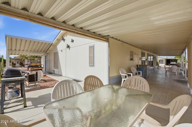 2400 E Baseline Avenue 206, Apache Junction, AZ 85119