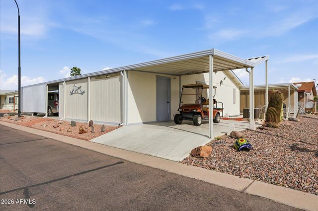 2400 E Baseline Avenue 206, Apache Junction, AZ 85119