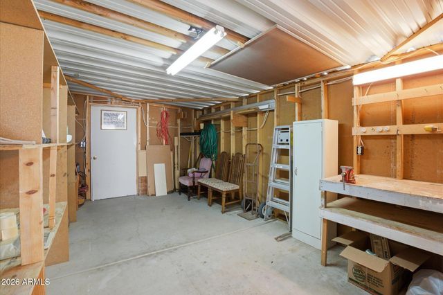 2400 E Baseline Avenue 206, Apache Junction, AZ 85119