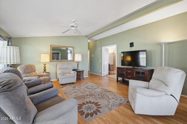 2400 E Baseline Avenue 206, Apache Junction, AZ 85119