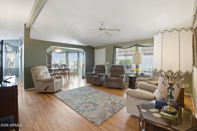 2400 E Baseline Avenue 206, Apache Junction, AZ 85119