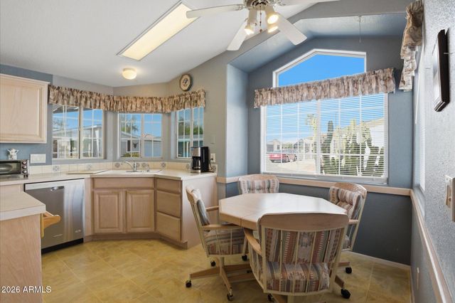 2400 E Baseline Avenue 206, Apache Junction, AZ 85119