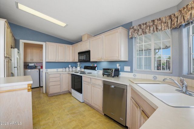 2400 E Baseline Avenue 206, Apache Junction, AZ 85119