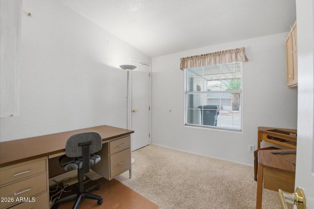 2400 E Baseline Avenue 206, Apache Junction, AZ 85119