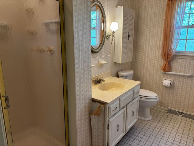 139 Country Lane, Frankfort, KY 40601