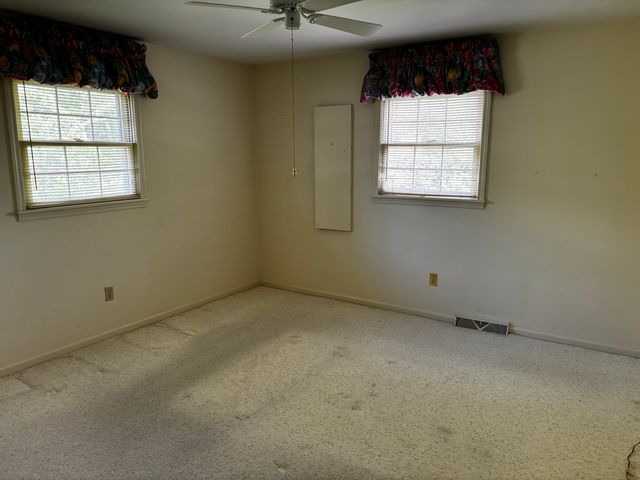 139 Country Lane, Frankfort, KY 40601