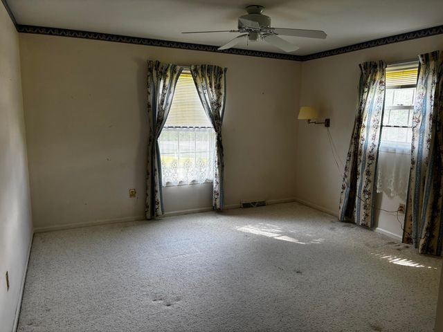 139 Country Lane, Frankfort, KY 40601