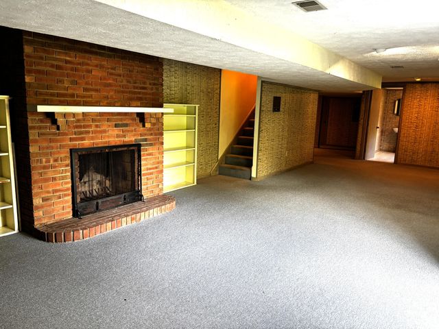 139 Country Lane, Frankfort, KY 40601