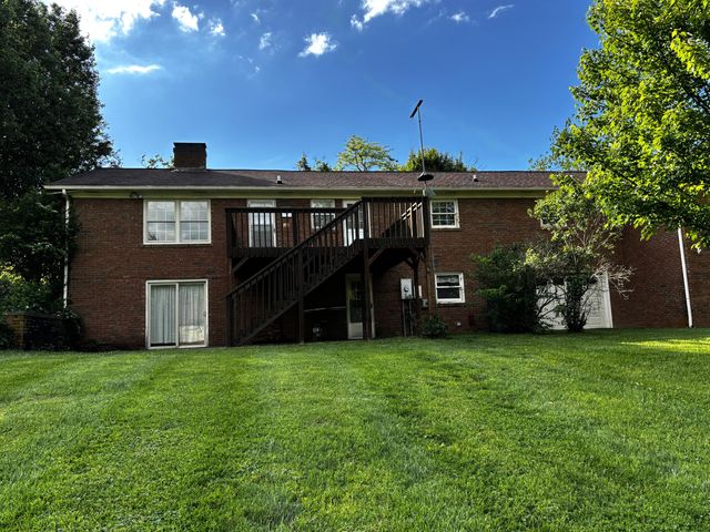 139 Country Lane, Frankfort, KY 40601