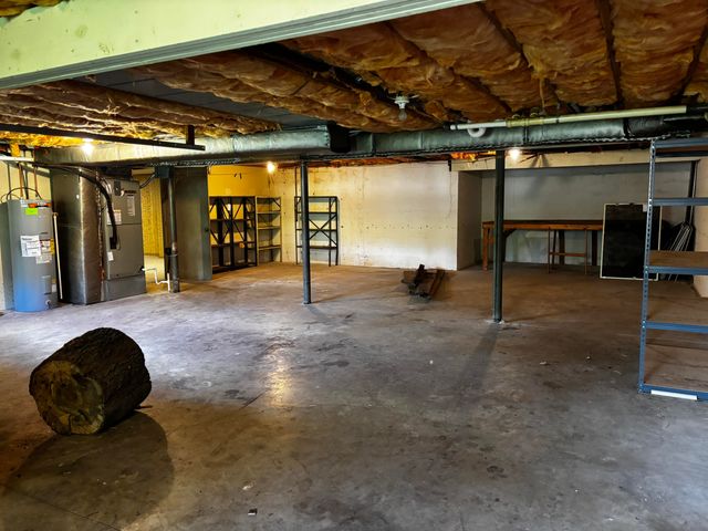 139 Country Lane, Frankfort, KY 40601