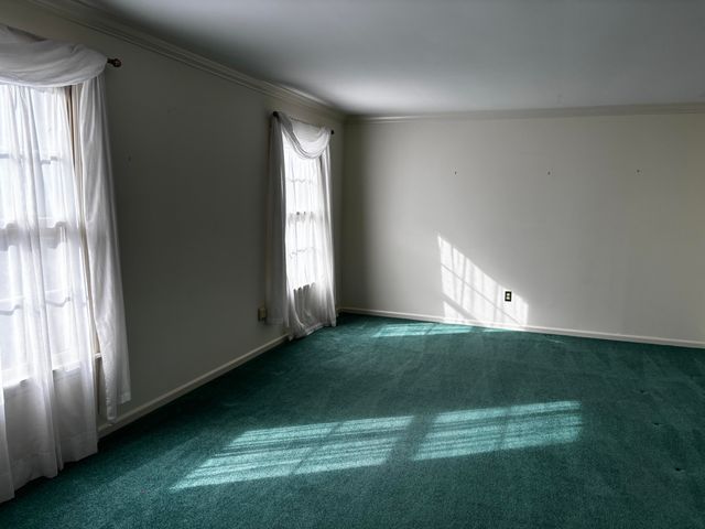 139 Country Lane, Frankfort, KY 40601
