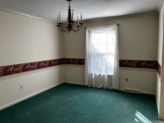 139 Country Lane, Frankfort, KY 40601
