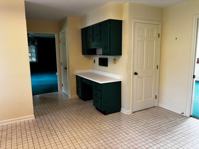 139 Country Lane, Frankfort, KY 40601