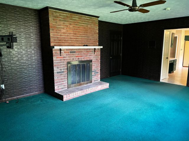 139 Country Lane, Frankfort, KY 40601