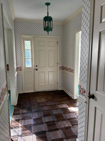 139 Country Lane, Frankfort, KY 40601